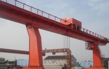 無錫起重機保養(yǎng)后使用時該注意哪些事項？