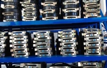 橋式起重機不得不知的維修知識！