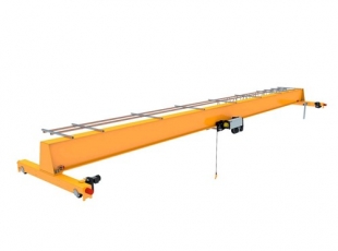 無(wú)錫行車保養(yǎng)