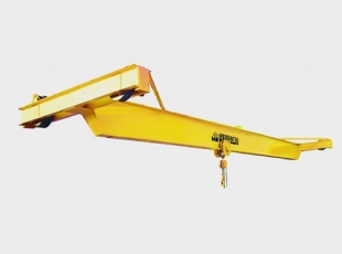 無(wú)錫行車保養(yǎng) 日常操作規(guī)范