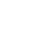 創(chuàng)新口味儲備